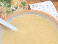 -秦唐汉味biangbiang面(大钟寺店)