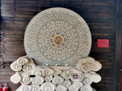-延庆观