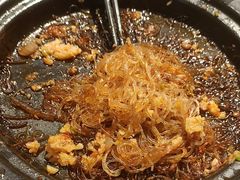 -楚山晓·楚湘菜(江夏永旺店)