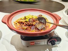 -莆鑫海鲜城(浏河店)