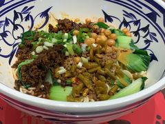 -食通天·寰宇集(杭州万象城店)