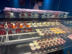 -五星桥原切肥牛火锅·30年专注好牛肉(湖塘店)