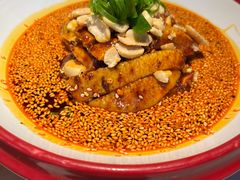 -麻六记(新天地店)