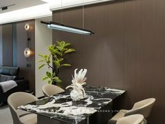 -京东家装(昆明总店)