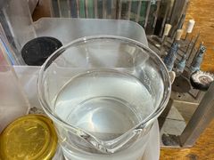 -十八字金·银饰·拼豆·开蚌DIY(魏公芳华里店)