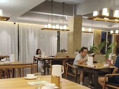 -无味舒食(环岛路店)