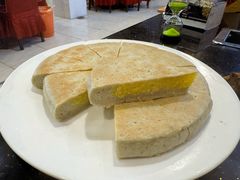 -草墩罗非鱼庄•野生菌•腊排骨(七星街上段店)