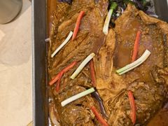 -力力渔港涉外店