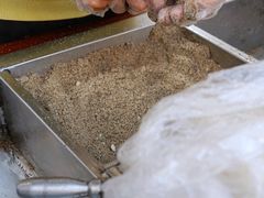 -叶氏麻糍(鼓浪屿店)
