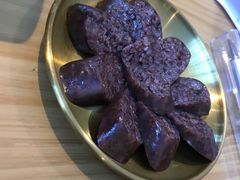 -玉流珍肴馆(亮马桥店)