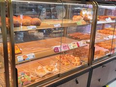 -TOUCH泰奇(航头路店)