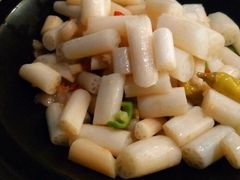 -大碗厨 25年老字号 现炒湘菜(四季天地店)