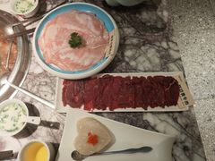 -鱼豆吉·豆浆鱼火锅(宜昌万达店)