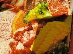 -弓二·烧鸟居酒屋(财富购物中心店)