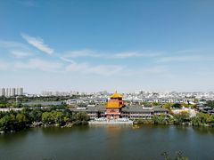 -中国翰园碑林
