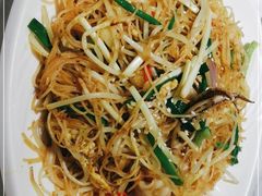 -多多旺港式茶餐厅(新区店)
