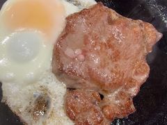 -快乐爱斯米牛排·寿喜烧自助(亿合城店)