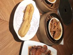 -古韵轩·江浙融合菜(梁溪店)