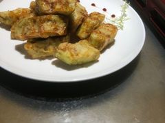-大鸽饭(汉溪长隆店)