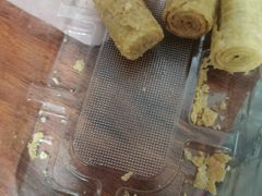 -糕材生•糕点•生日蛋糕(钟楼街店)
