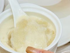 -凤城礼记鱼翅海鲜酒家(新马路总店)
