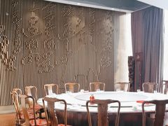 -东方红酒楼(知春路店)