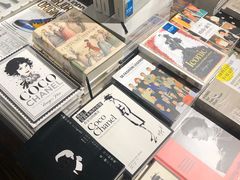 -诚品书店(敦南店)