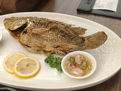 -新旺茶餐厅(鑫耀·光环live店)