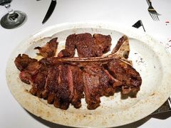 -王品牛排(杭州大厦店)