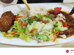 -田老师红烧肉(梧桐苑店)