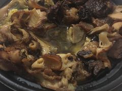 -赵家牛肉砂锅(台西三路店)