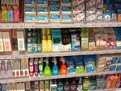 -KKV(常州新北万达广场店)