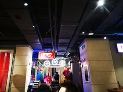 -十六蒲(桂林路店)