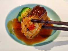 -夜宴江景餐厅