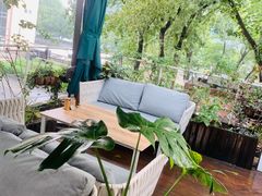 -TIENSTIENS将将(三里屯店)