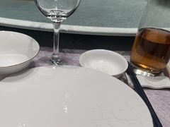 -盛福楼·惠山宴(盛岸路店)