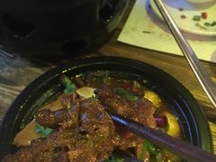 -胡桃里音乐餐厅(陶溪川店)(川湘赣菜·世界百大酒庄直供红酒·音乐表演)