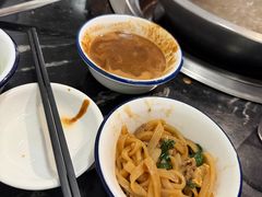 -官塘兄弟·潮汕牛肉店(官塘总店)