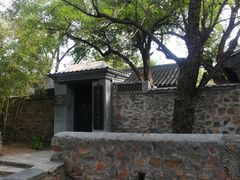 -红楼梦邮局