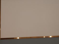 -华夏良子·足道SPA艾灸(胜利路店)