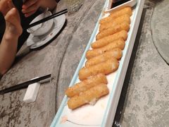 -樽宴酒楼·地道川菜·品质聚会·生日宴请