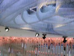 -艳阳天·非遗楚菜(武汉客厅店)