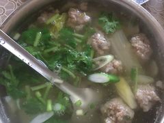 -迪卡侬(土桥店)