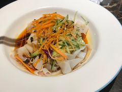 -北疆饭店(万象九宜城店)