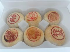 -王宝和酒家(黄浦店)
