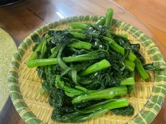 -花悦农庄 | 烧鸡·竹筒饭(沙迳高沙温泉香溪堡店)