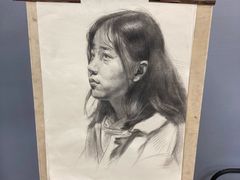 -盖画室·中高考艺考·三校生美术