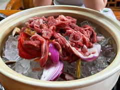 -泽成冰煮羊(非·遗公务员小区店)