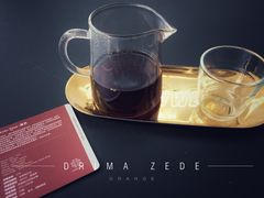 -UNI UNI(环亚凯瑟琳店)