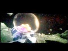 -金逸影城(名汇店)